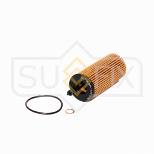 SUFIX SP1139