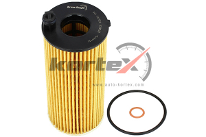 KORTEX KO0203