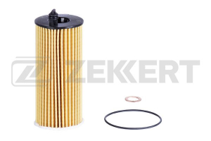 ZEKKERT OF4328E