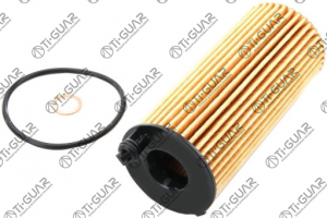 TI-GUAR TGCC00119