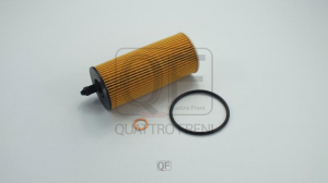QUATTRO FRENI QF14A00227