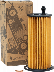 ROSPART RF4055