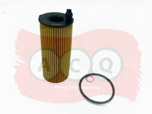 ACQ ABB5211