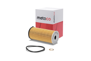 METACO 1020208