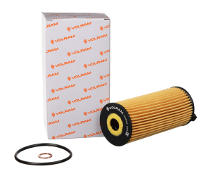 VOLRAM VR15169