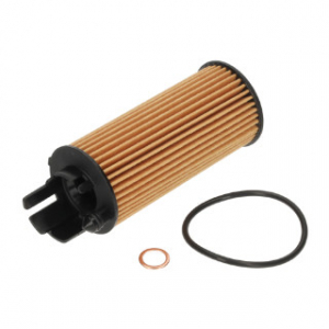 FEBI 108280