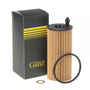 GANZ GIR01198