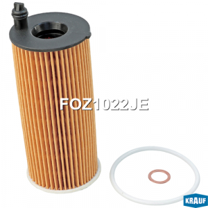 KRAUF FOZ1022JE