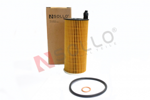 SOLLO 04D00390