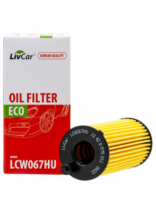 LIVCAR LCW067HU