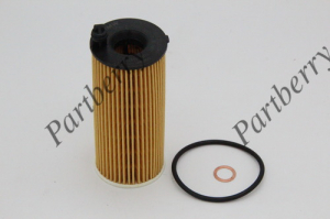 PARTBERRY PB133954