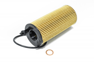 JAPKO 1ECO141