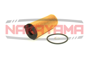 NAKAYAMA FO348NY