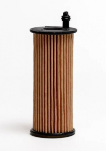 ABSEL OX60141Z