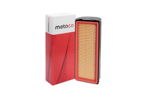 METACO 1000210