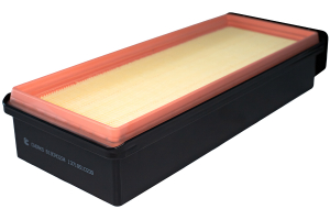 CWORKS B13CR0234