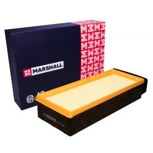 MARSHALL MA9240