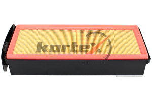 KORTEX KA0296