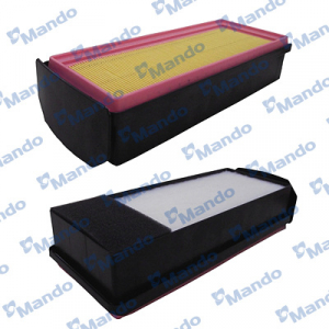 MANDO MMF015350