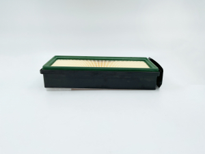 BIG FILTER GB95132PL