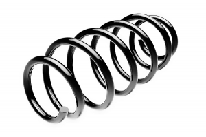 STANDARD SPRINGS ST102005F