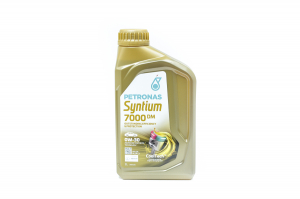PETRONAS 70662E18EU