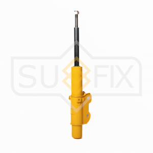 SUFIX SU1706