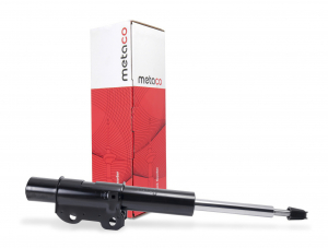 METACO 4800017P