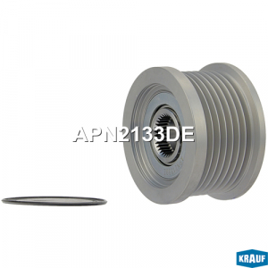 KRAUF APN2133DE