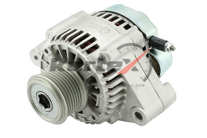 KORTEX KG110