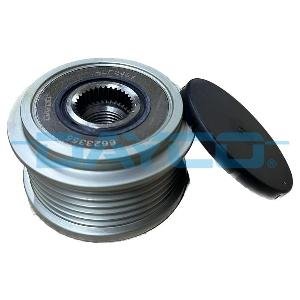 DAYCO ALP2481