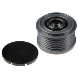 FEBI 176711