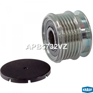 KRAUF APB5732VZ