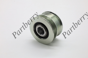 PARTBERRY PB573812