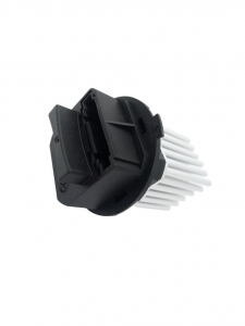 HENSHEL K6441S7
