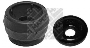 MAPCO 34853
