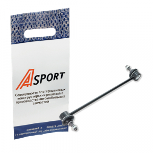 A-SPORT 10220252ASP