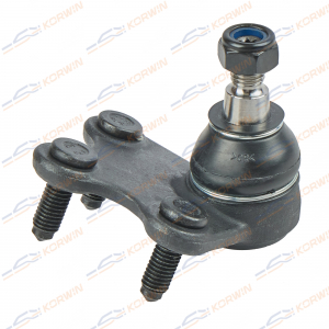 KORWIN KWAE0002L