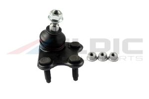 ALPIC ABJ235L