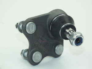 QUATTRO FRENI QF50D00322