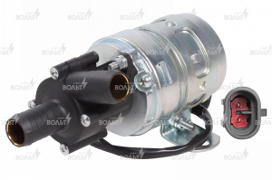 STARTVOLT VPM0322