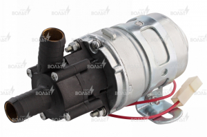STARTVOLT VPM0378