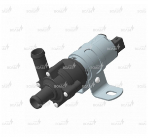 STARTVOLT VPM0378E