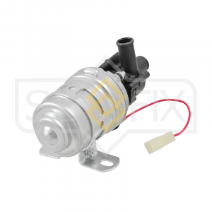SUFIX FL1003