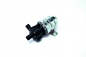 PRAVT PR323780