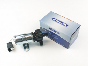 AUTORAM AEP017638