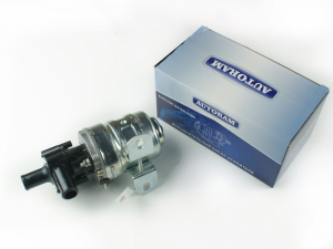 AUTORAM AEP019223