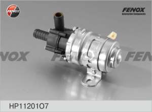 FENOX HP11201O7