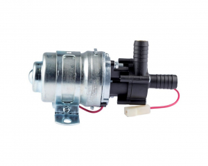 METALPART MP3162811002001