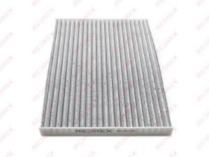 REDREX RAC0016C